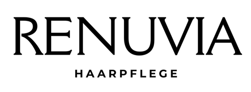 Renuvia